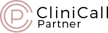 CliniCall Partner ApS